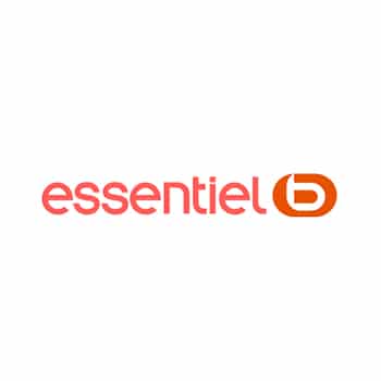 Marque Essentiel B : Avis Sur L'électroménager Essentiel B De Boulanger ...