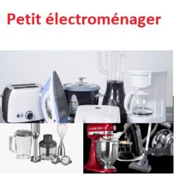 Top 5 Des Petit électroménager Cuisine Et Cuisson Avis Et Test 2021 | L ...