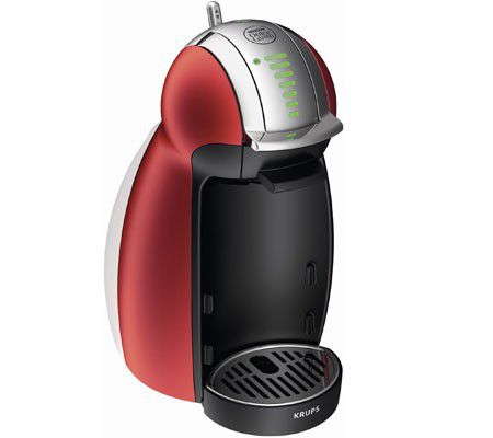 Meilleure cafetière Dolce Gusto avis et test 2020 | L ...