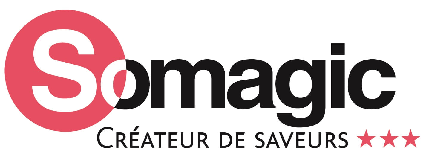 https://www.lelectromenager.fr/wp-content/uploads/2020/06/Logo-SOMAGIC-CDS-P198C.jpg